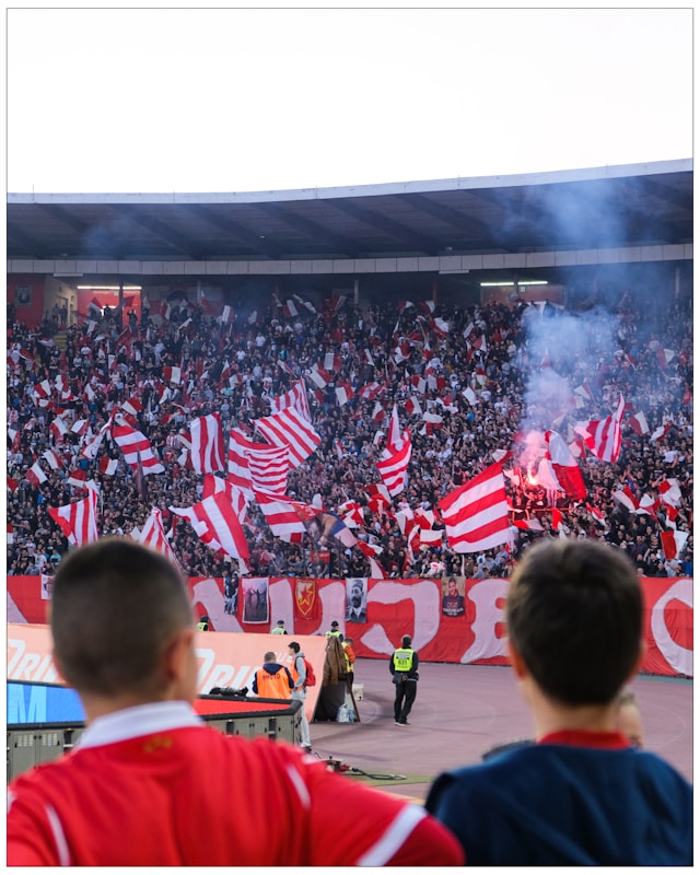 全部彩票平台APP · 现场